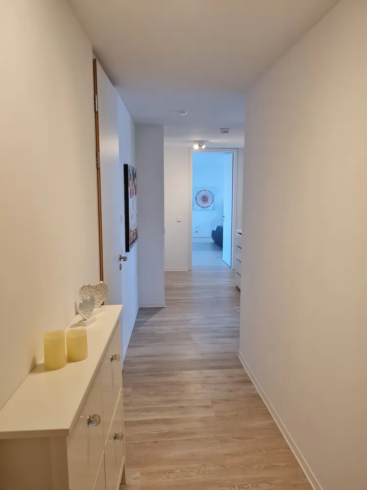 3 Zimmer Wohnung mit 90 m² in Heilbronn – Bild 6