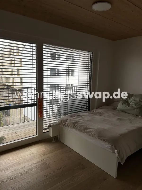 Shared room with 15 m² in Günzburg – Photo 6