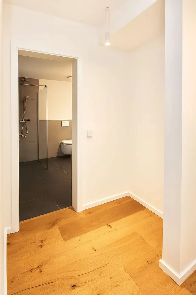 3 Zimmer Wohnung mit 83 m² in Frankfurt am Main – Bild 12