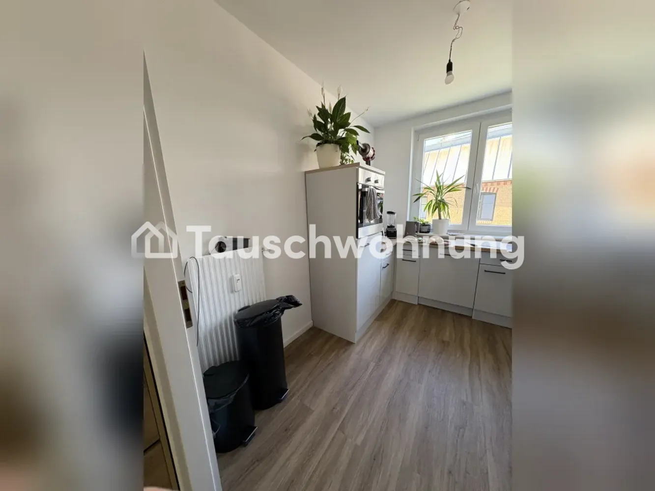 2 Zimmer Wohnung mit 60 m² in Berlin – Bild 1