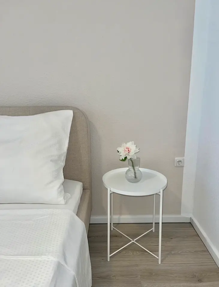 4 Zimmer Wohnung mit 95 m² in Bremen – Bild 3