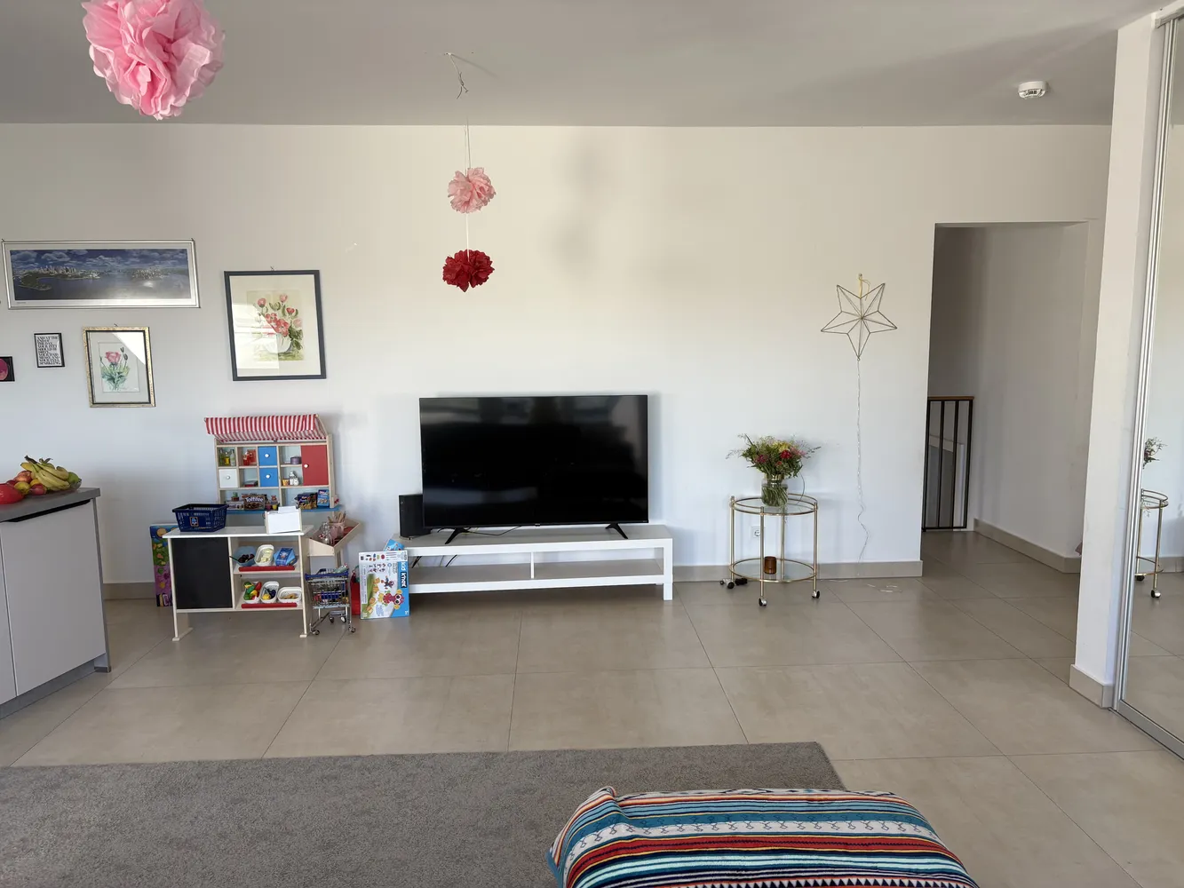 3 Zimmer Wohnung mit 94 m² in Düsseldorf – Bild 5