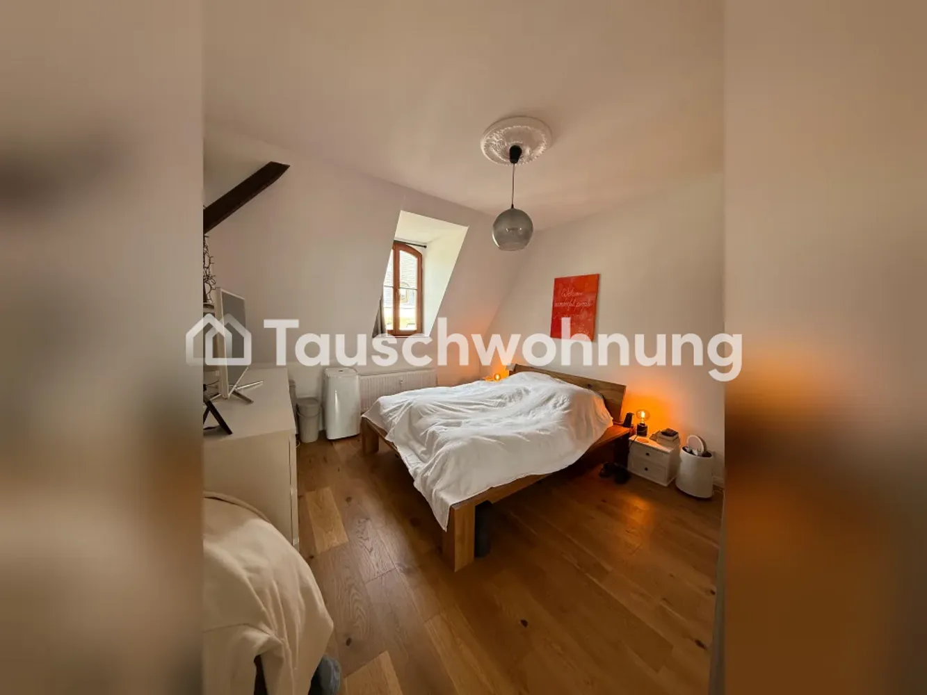 3 Zimmer Wohnung mit 85 m² in Köln – Bild 9
