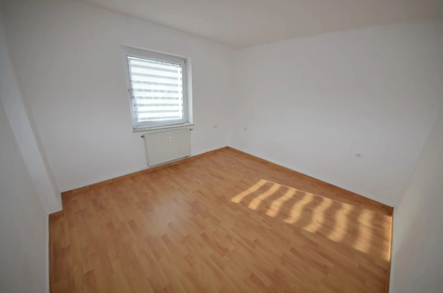 2 room apartment with 53 m² in Leipzig – Photo 4
