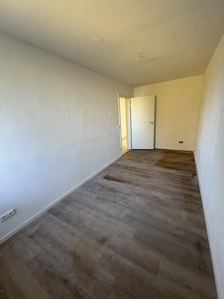 4 Zimmer Wohnung mit 88 m² in München – Bild 3
