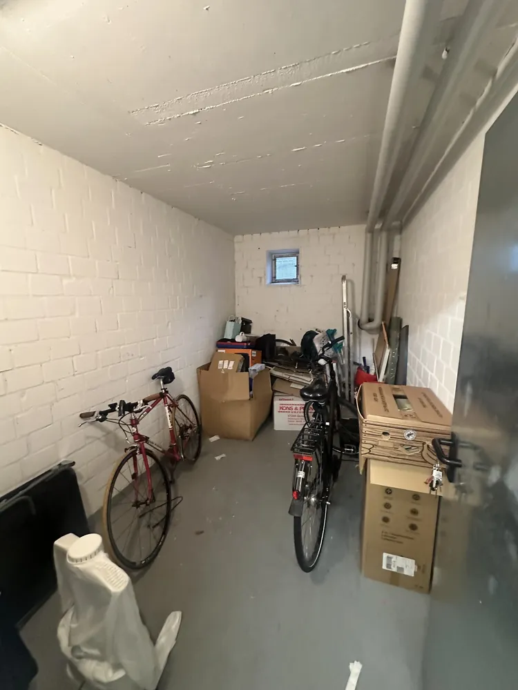 3 Zimmer Wohnung mit 90 m² in Gladbeck – Bild 10