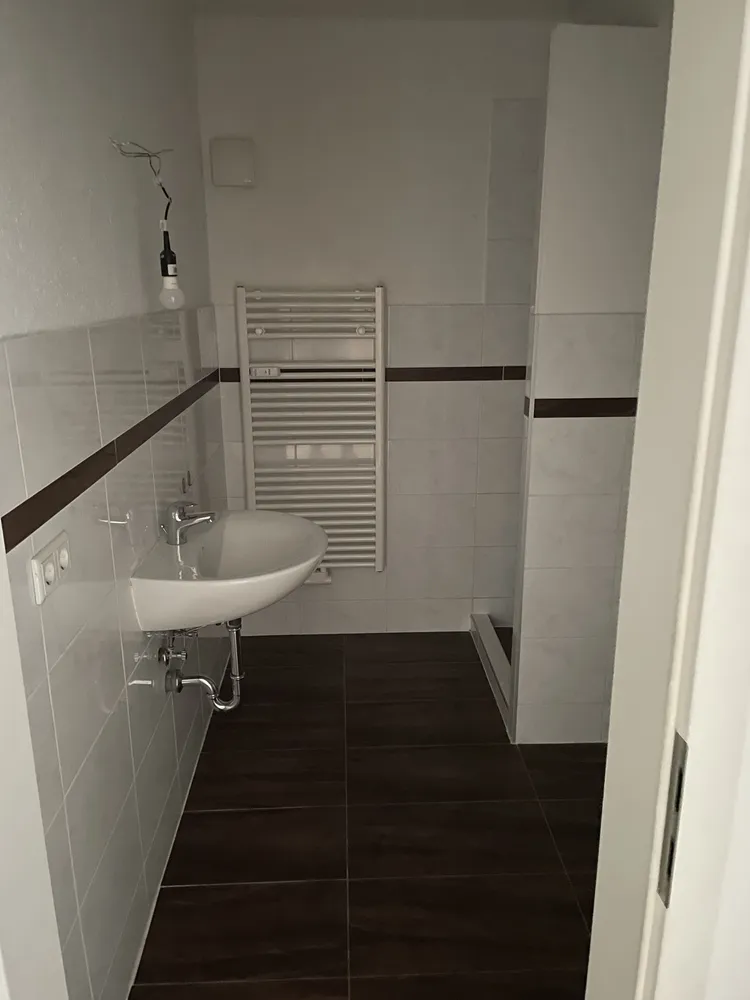 2 Zimmer Wohnung mit 75 m² in Mönchengladbach – Bild 9