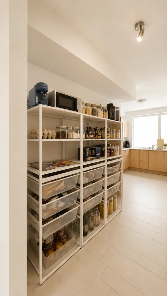 3 Zimmer Wohnung mit 107 m² in Stuttgart – Bild 4