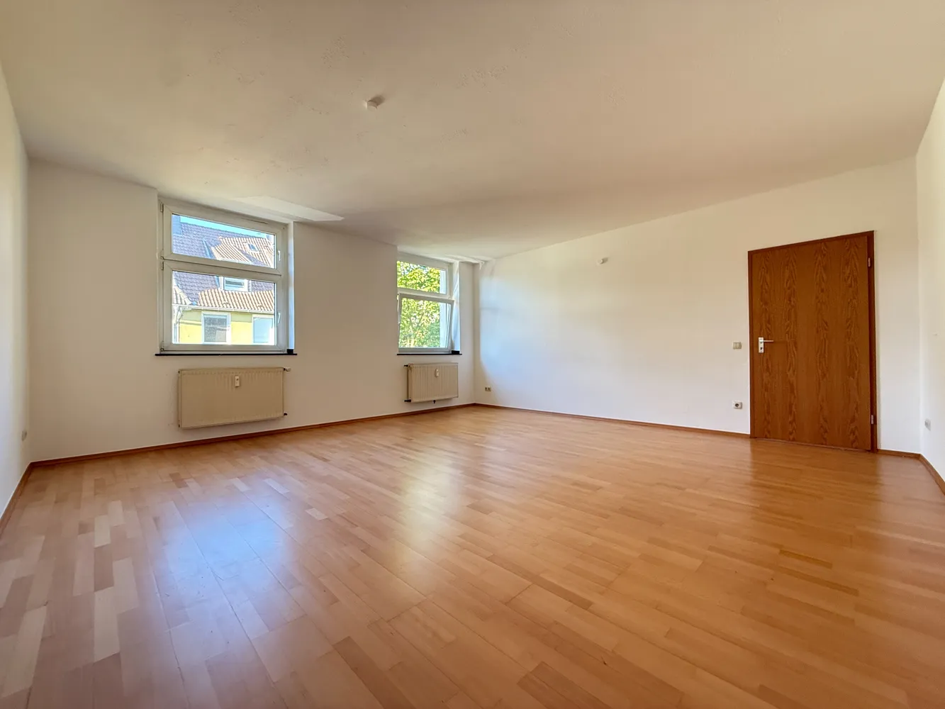 4 room apartment with 102 m² in Essen – Photo 7
