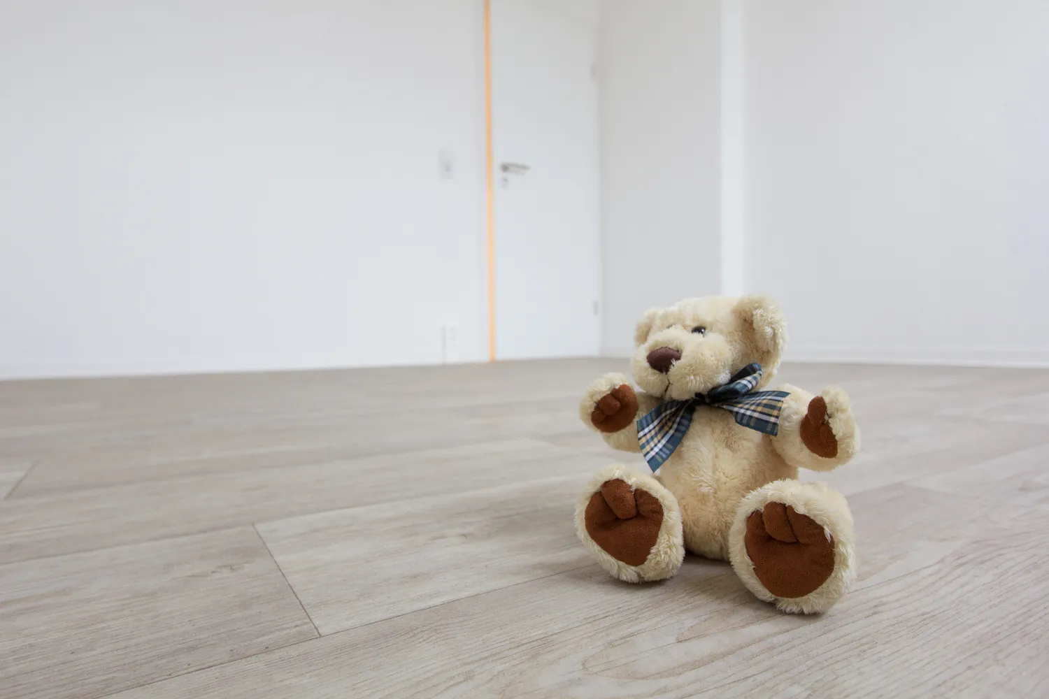 3 room apartment with 57 m² in Magdeburg – Photo 1