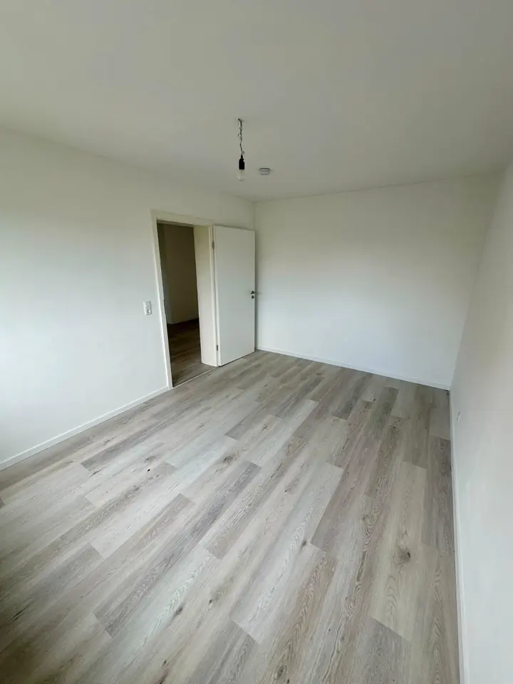 5 Zimmer Wohnung mit 152 m² in Villingen-Schwenningen – Bild 8