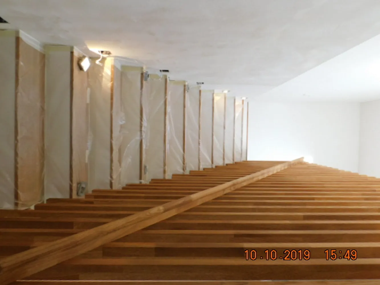 4 Zimmer Haus mit 123 m² in Frankfurt am Main – Bild 6