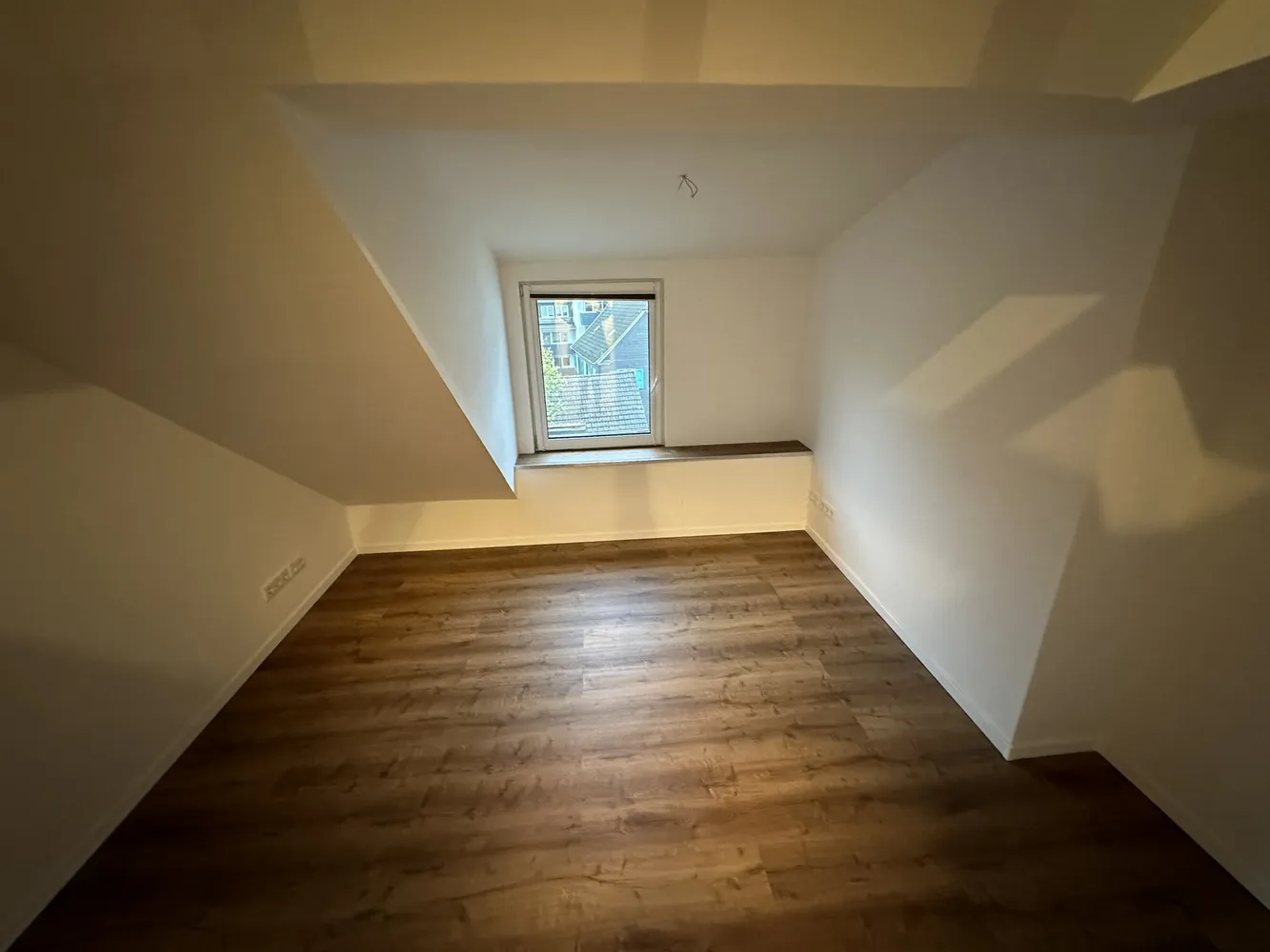 2 Zimmer Wohnung mit 50 m² in Hagen – Bild 8