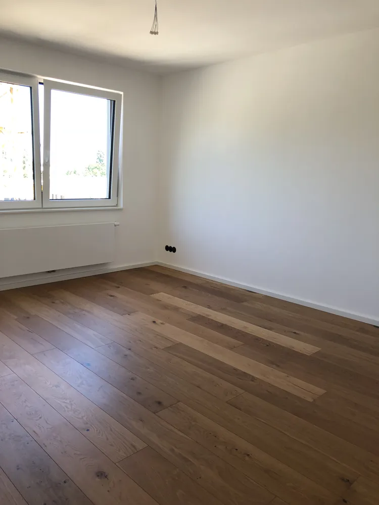 2 Zimmer Wohnung mit 60 m² in Osnabrück – Bild 7