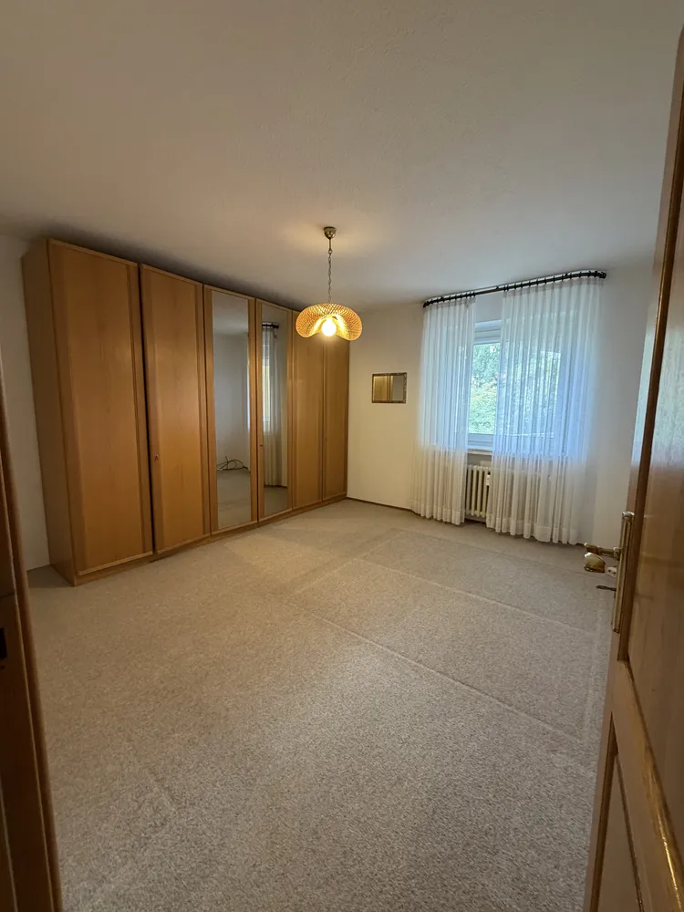2 Zimmer Wohnung mit 77 m² in Bochum – Bild 9