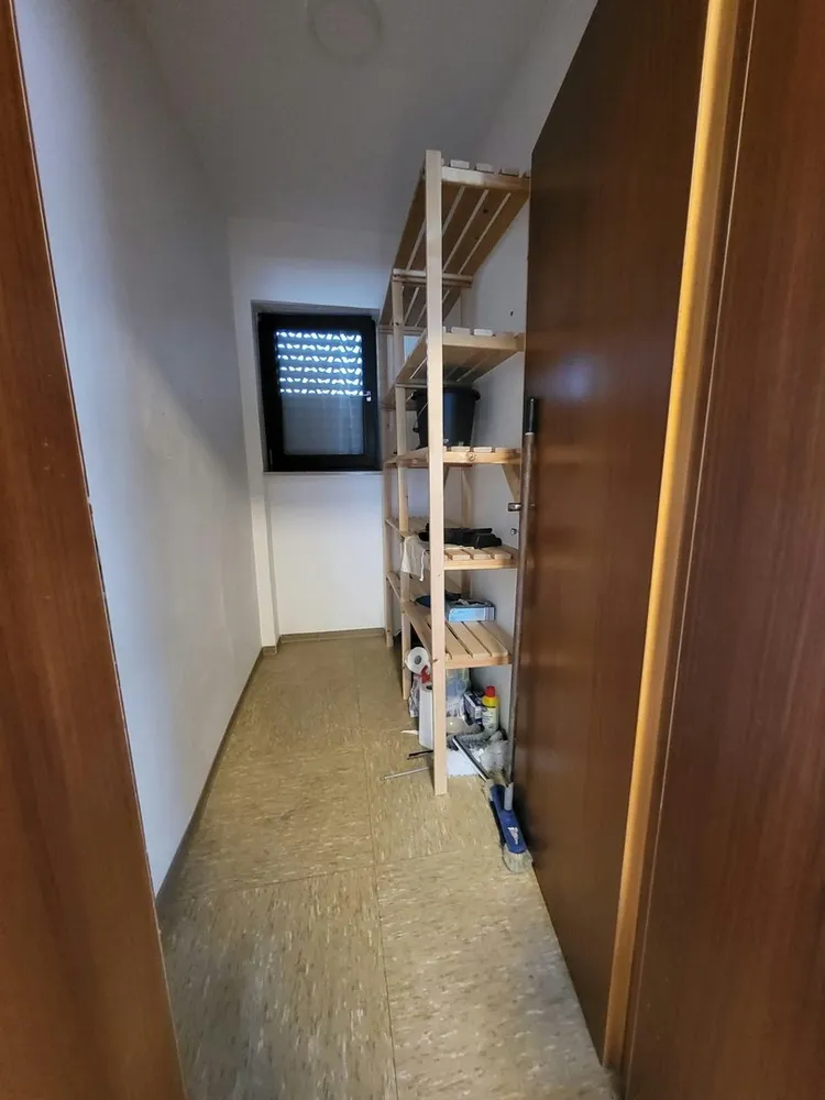 3 Zimmer Wohnung mit 98 m² in Würzburg – Bild 3