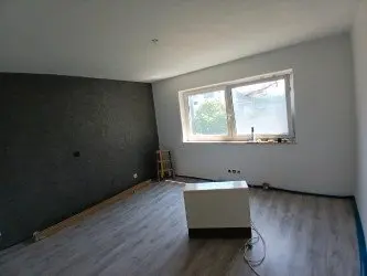 3 Zimmer Wohnung mit 77 m² in Essen – Bild 2