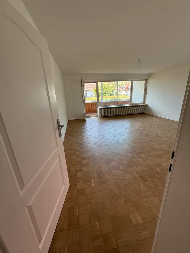 4 Zimmer Wohnung mit 87 m² in Starnberg – Bild 7