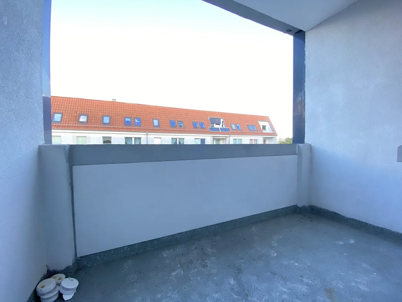 3 Zimmer Wohnung mit 66 m² in Berlin – Bild 4