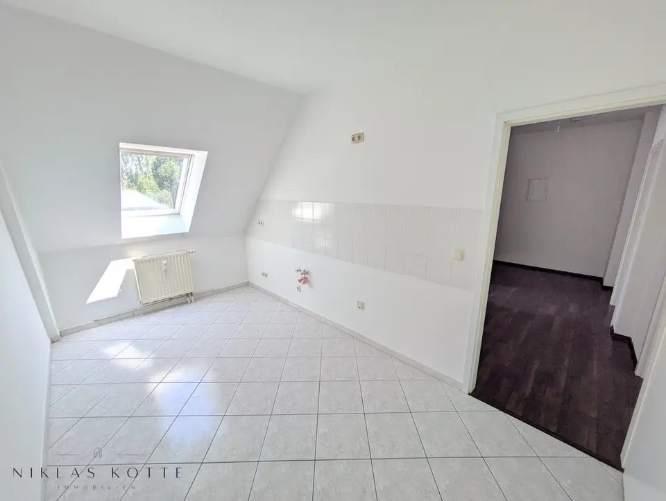 3 Zimmer Wohnung mit 71 m² in Zwickau – Bild 6