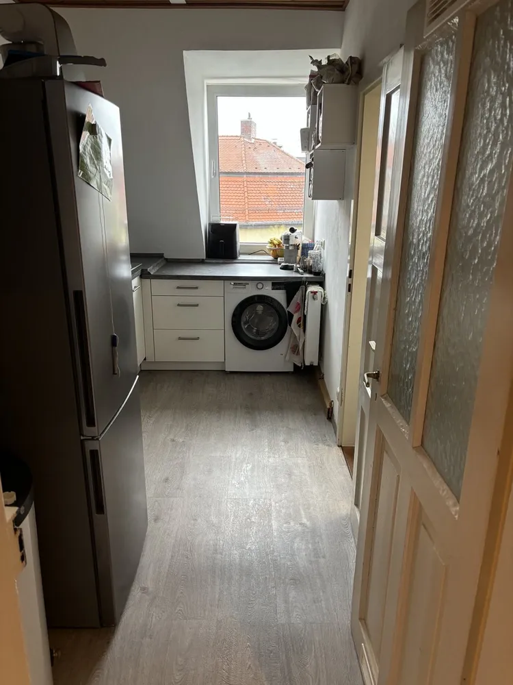3 Zimmer Wohnung mit 65 m² in München – Bild 10