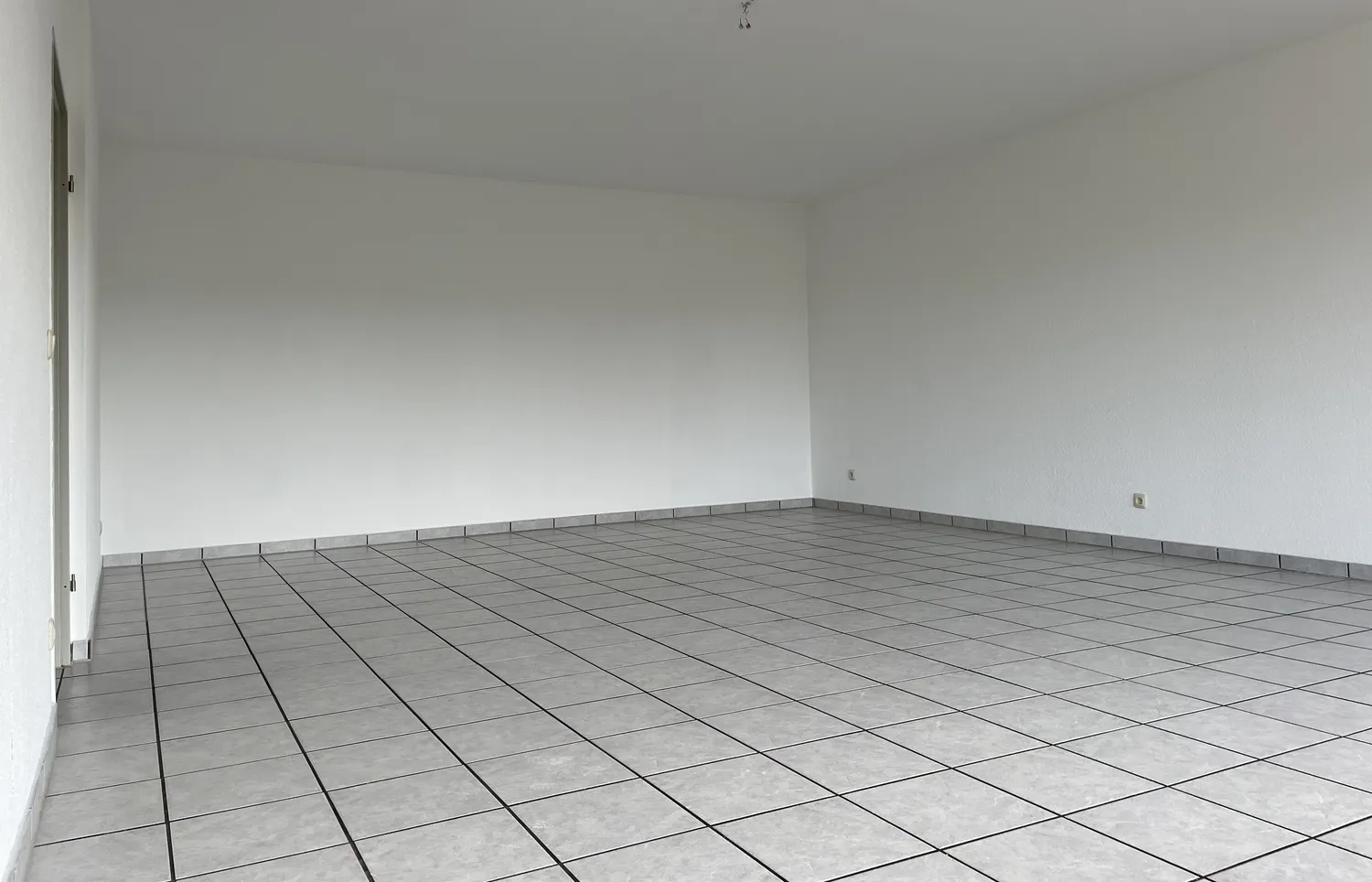 3 Zimmer Wohnung mit 74 m² in Oberhausen – Bild 10