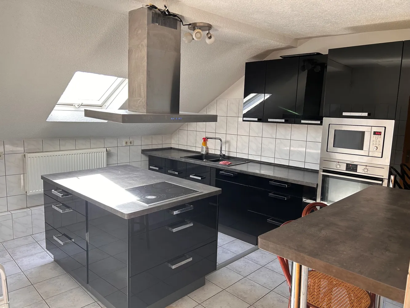 3 Zimmer Wohnung mit 85 m² in Bad Kreuznach – Bild 4