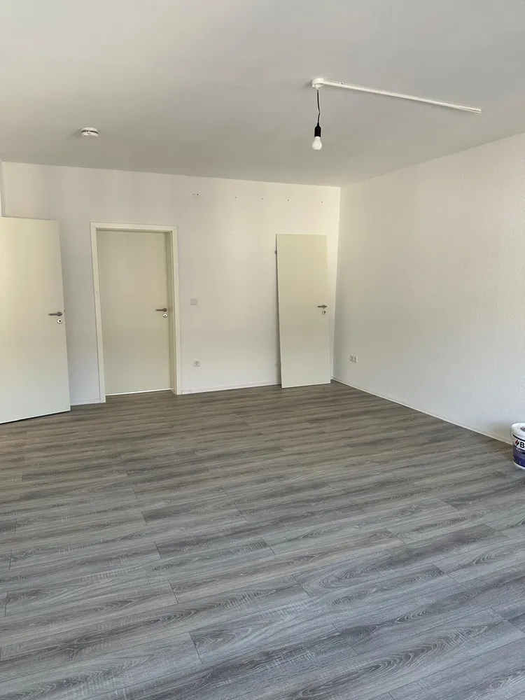 2 Zimmer Wohnung mit 68 m² in Essen – Bild 5
