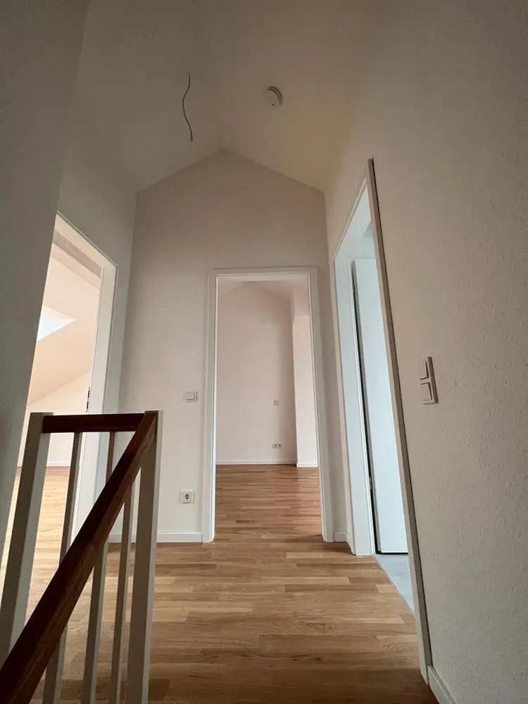 5 Zimmer Wohnung mit 123 m² in Köln – Bild 5