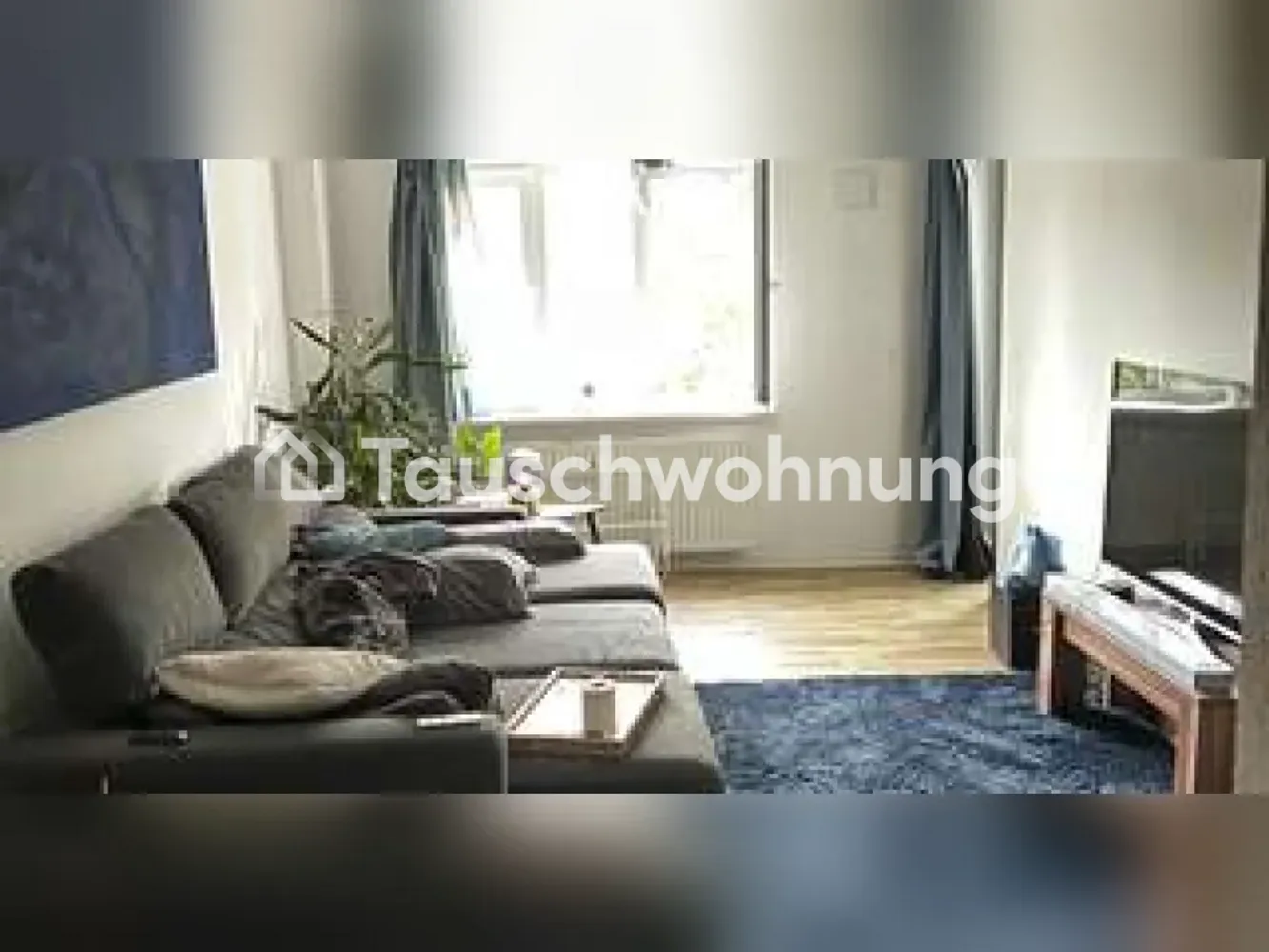 2 room apartment with 45 m² in Berlin – Photo 4