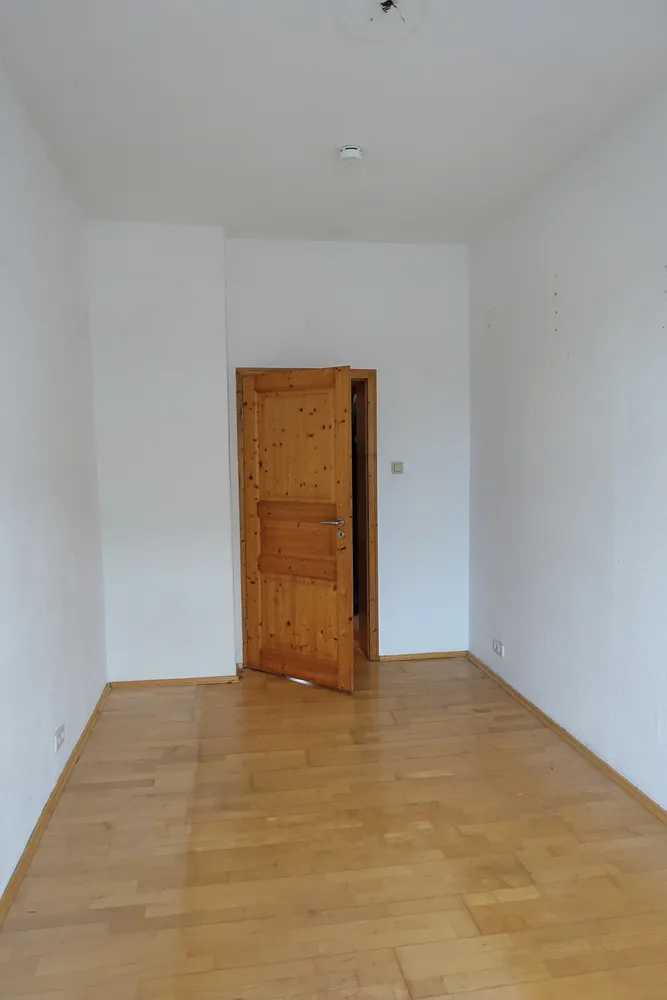 4 Zimmer Wohnung mit 95 m² in München – Bild 6