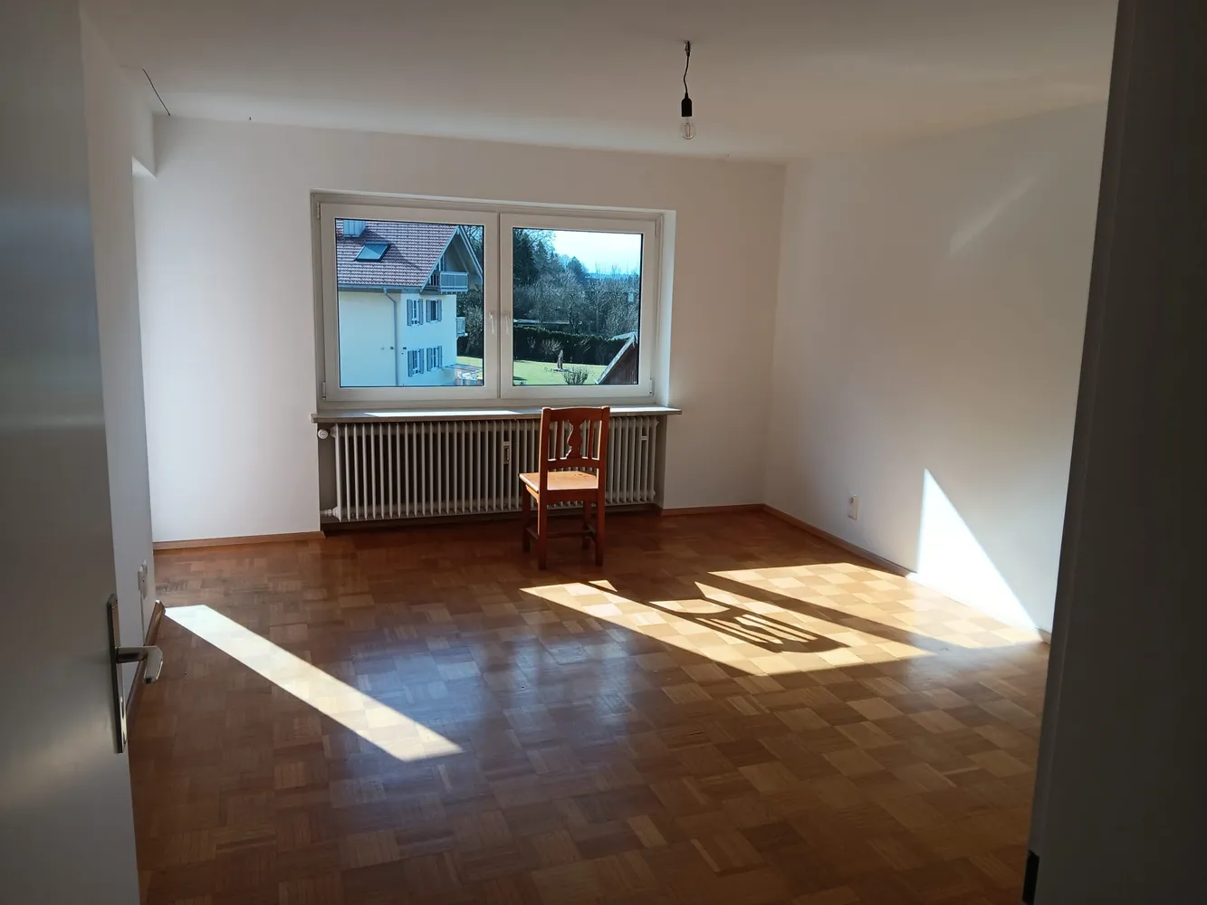 3 Zimmer Wohnung mit 78 m² in Starnberg – Bild 4