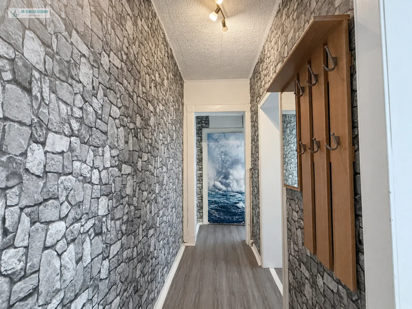 2 Zimmer Wohnung mit 60 m² in Duisburg – Bild 7