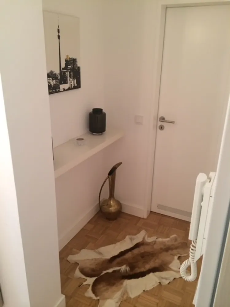 4 room apartment with 85 m² in Dortmund – Photo 5