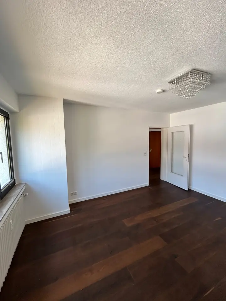 3 Zimmer Wohnung mit 56 m² in Meerbusch – Bild 8