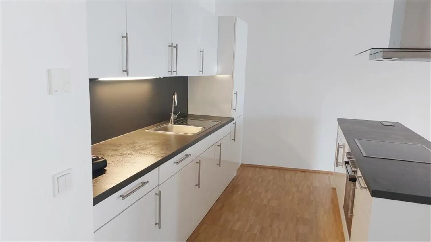 4 Zimmer Wohnung mit 134 m² in Mönchengladbach – Bild 9