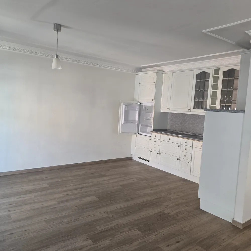 3 Zimmer Wohnung mit 110 m² in Dortmund – Bild 6