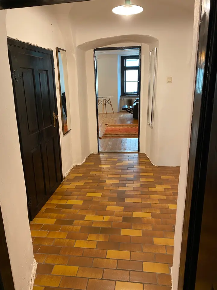3 room apartment with 75 m² in Passau – Photo 4