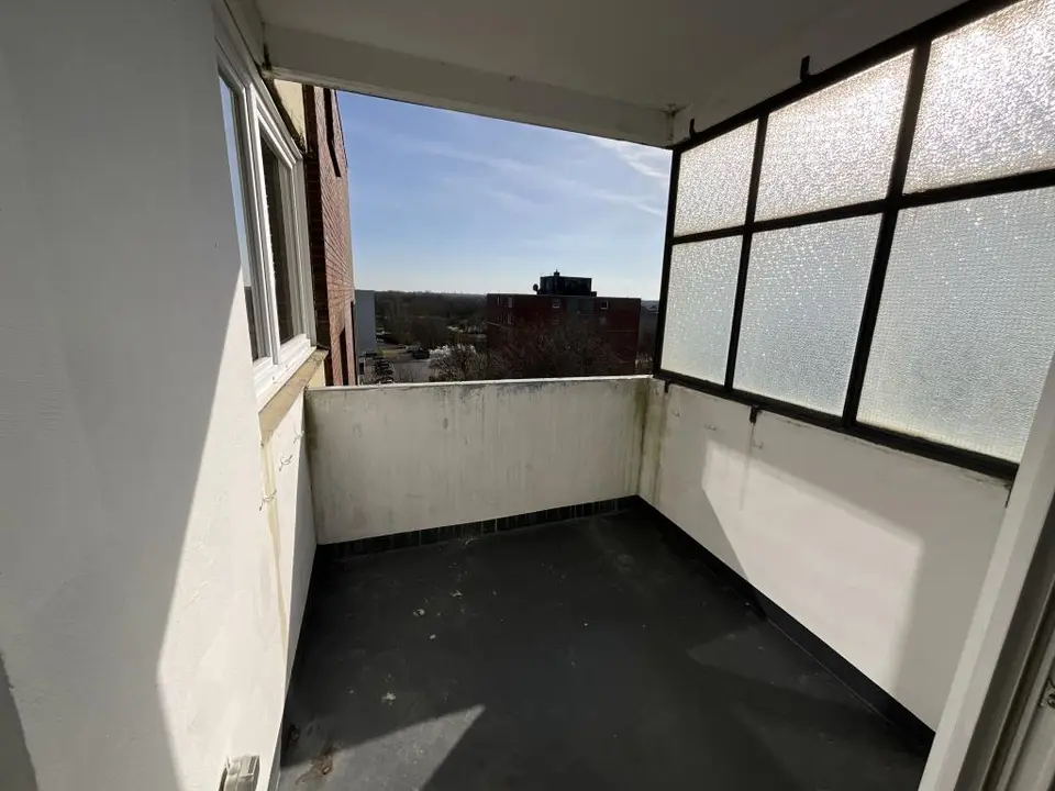 2 Zimmer Wohnung mit 54 m² in Wilhelmshaven – Bild 4