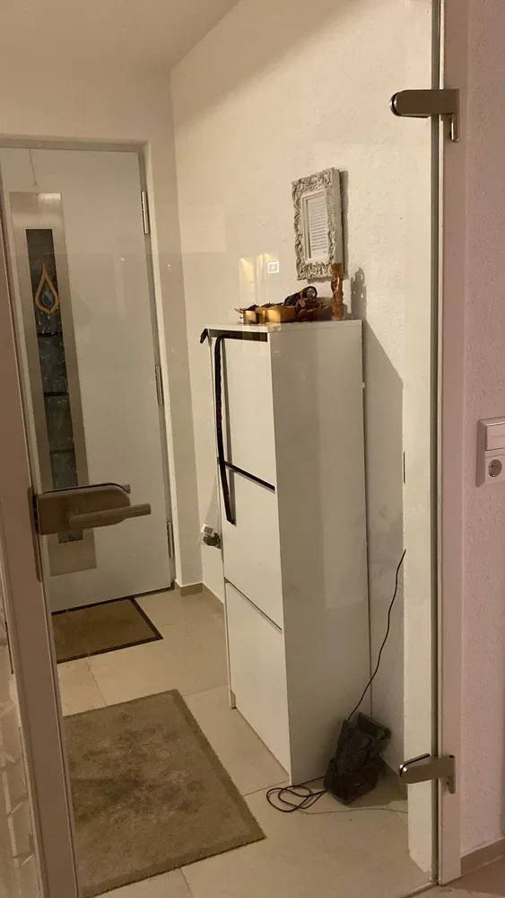 5 Zimmer Wohnung mit 126 m² in Waldshut-Tiengen – Bild 3