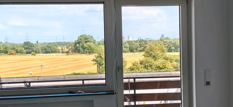 3 Zimmer Wohnung mit 115 m² in Duisburg – Bild 6