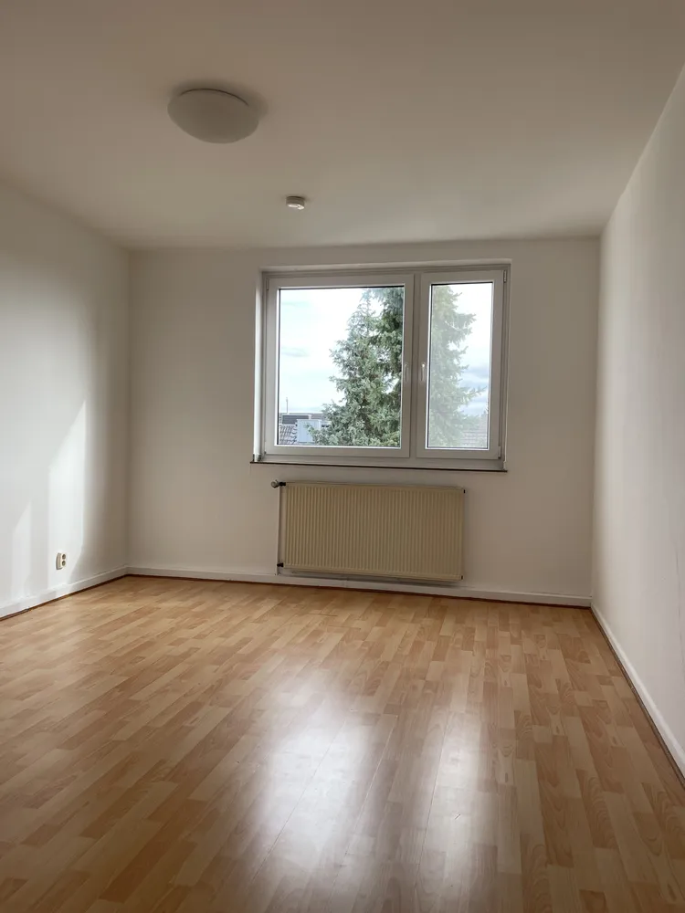 3 Zimmer Wohnung mit 72 m² in Aachen – Bild 2