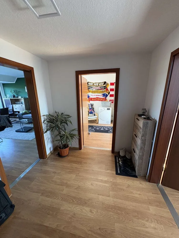 3 Zimmer Wohnung mit 73 m² in Krefeld – Bild 10