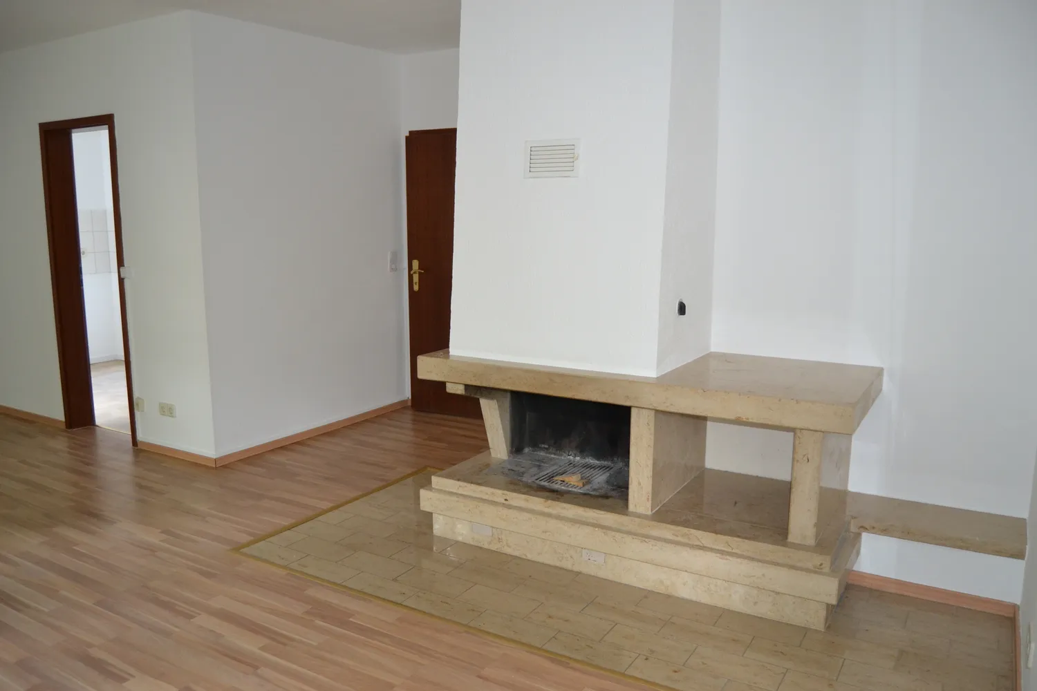 2 Zimmer Wohnung mit 67 m² in Offenbach am Main – Bild 10