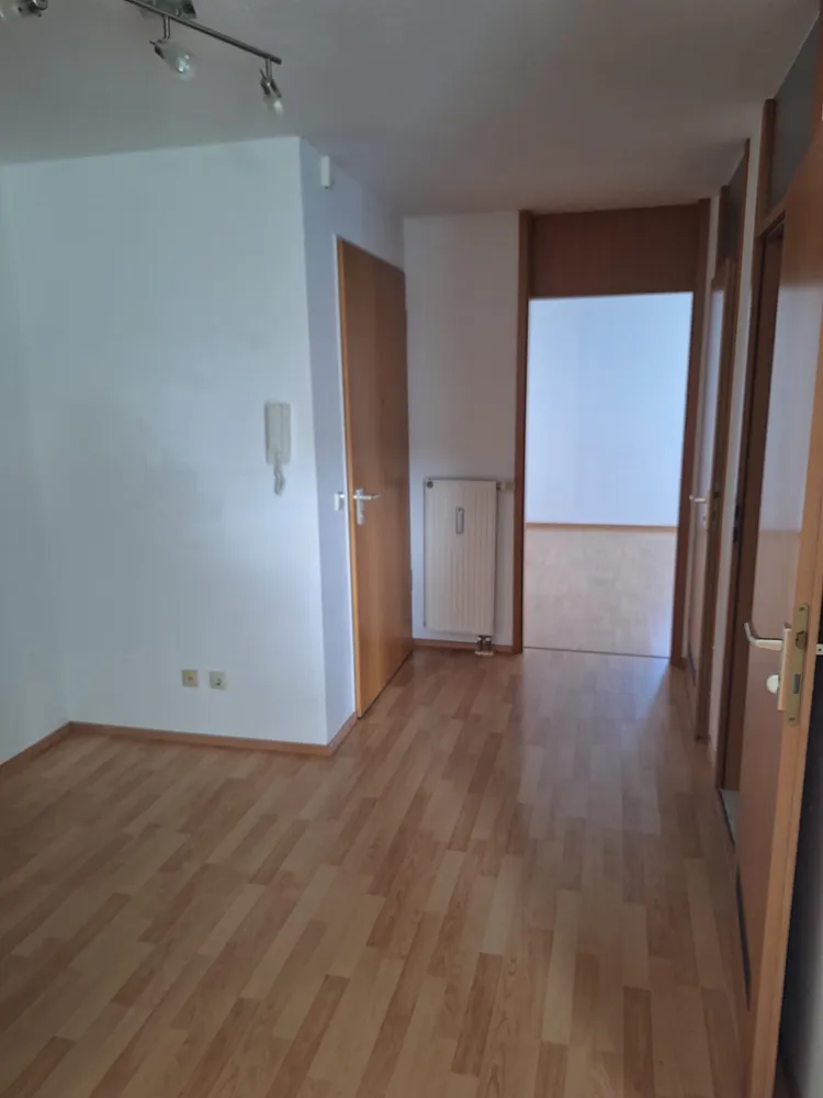 3 Zimmer Wohnung mit 73 m² in Stuttgart – Bild 7