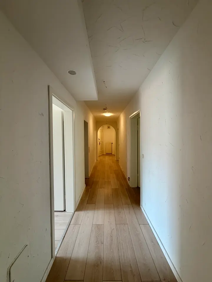 2 Zimmer Wohnung mit 15 m² in Nürnberg – Bild 4