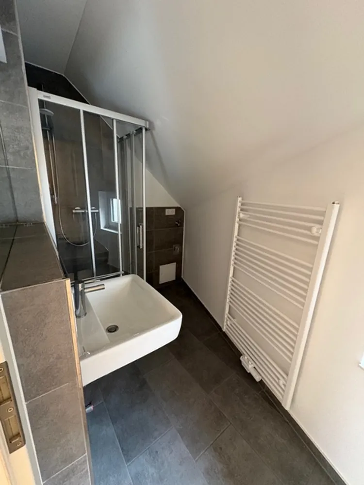 3 Zimmer Wohnung mit 74 m² in Bayreuth – Bild 6