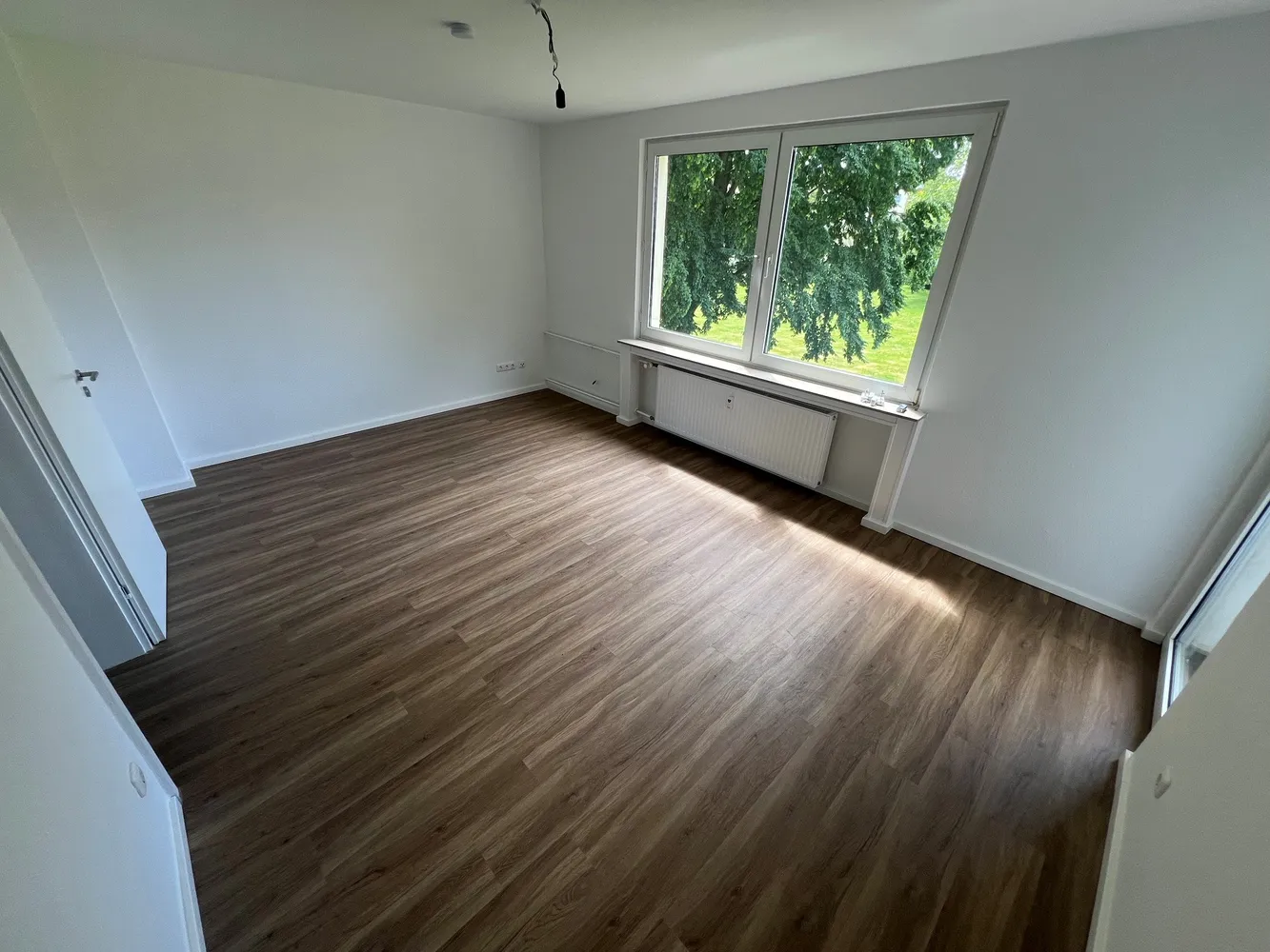 3 Zimmer Wohnung mit 65 m² in Duisburg – Bild 8