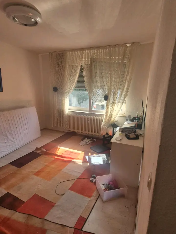 5 Zimmer Wohnung mit 98 m² in Gelsenkirchen – Bild 4
