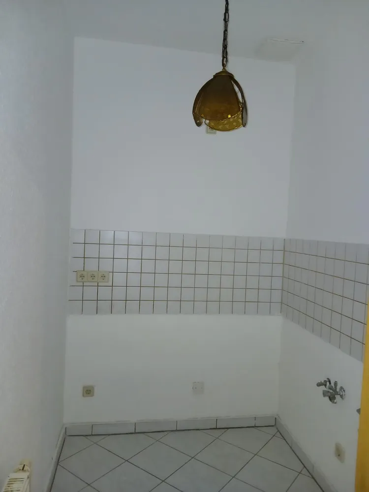 2 Zimmer Wohnung mit 37 m² in Magdeburg – Bild 11